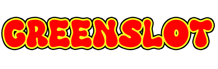 GREENSLOT